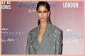 Zendaya’s All-Time Best Fashion Moments Through the Years: Pics